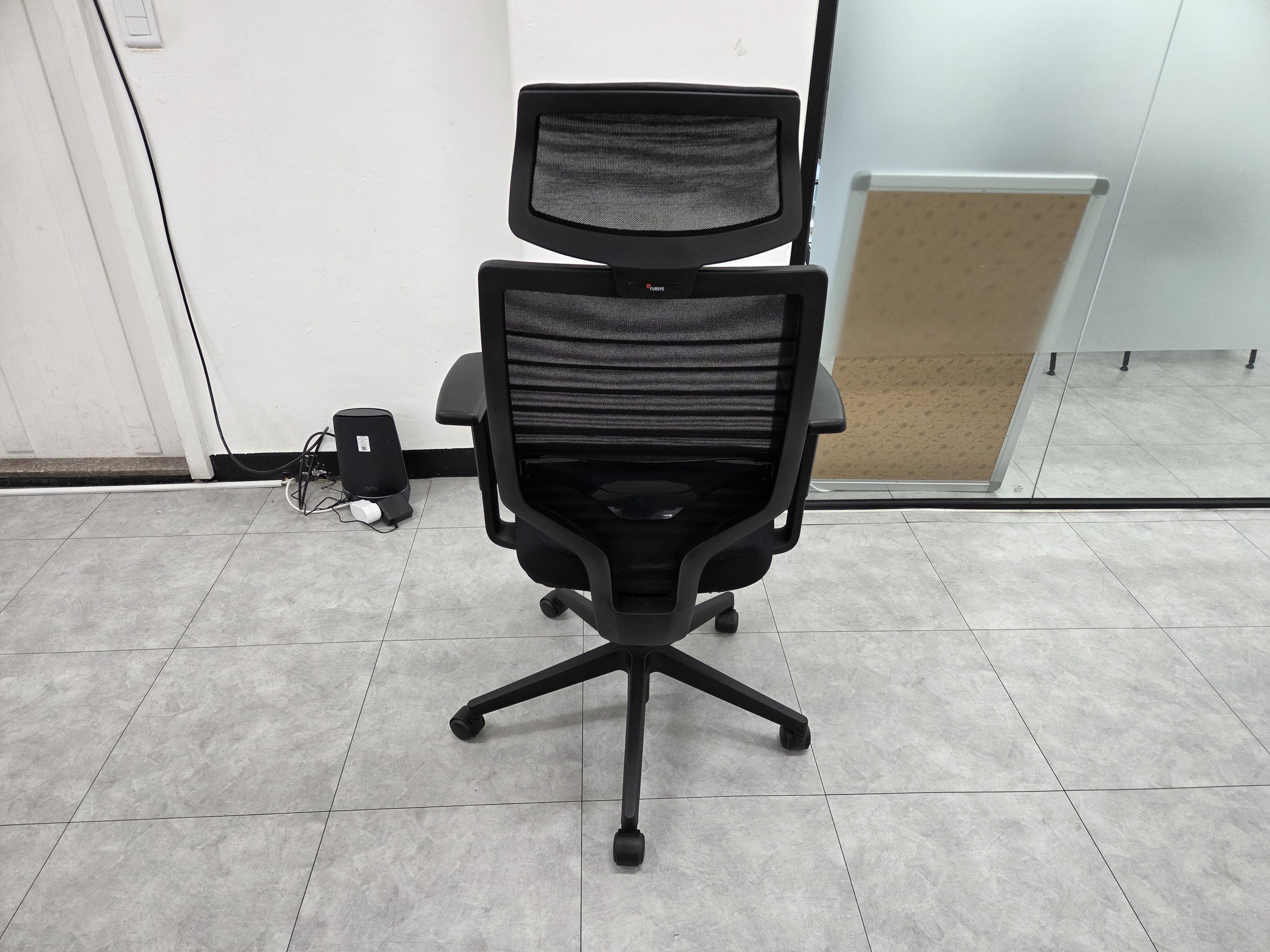 2def05be2f0800c4487daa29aadf9722_1788824776_4828.JPG