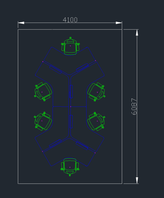 2def05be2f0800c4487daa29aadf9722_1788829414_9122.PNG