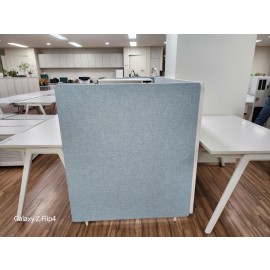 퍼시스 인라이트 1170높이 파티션