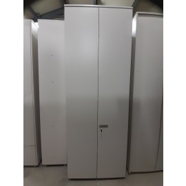 퍼시스 FX-1 6단캐비닛 CAC086D