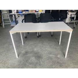 데스커 1200*600 책상-4개강남예약