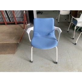 퍼시스 EGA 회의의자 CH0029