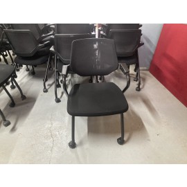 시디즈 T301FE 회의의자-12개예약