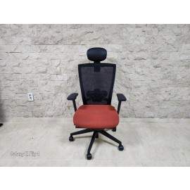 퍼시스 CH4300AH 사무용의자