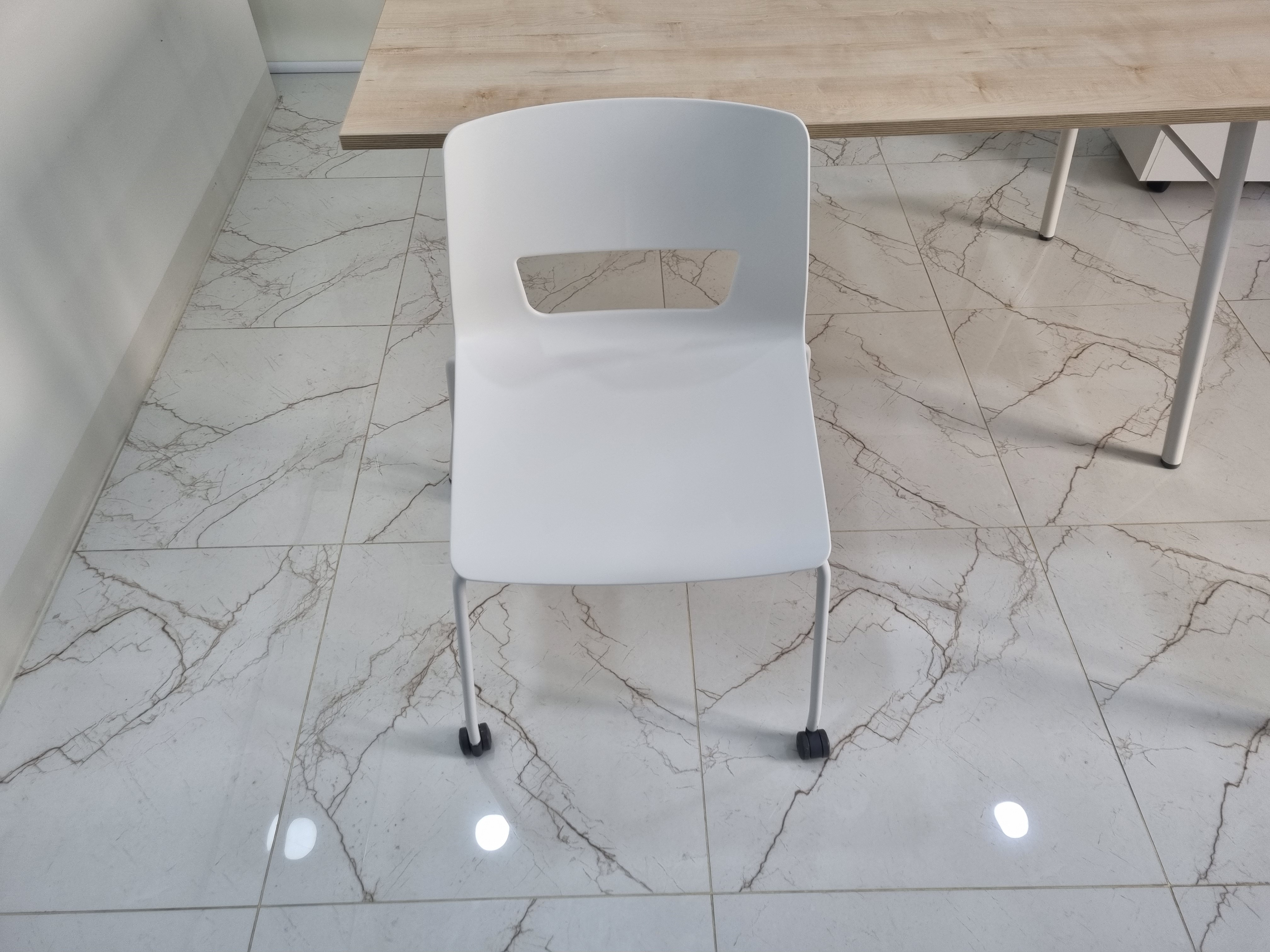 시디즈 버튼 회의의자-6개성남예약