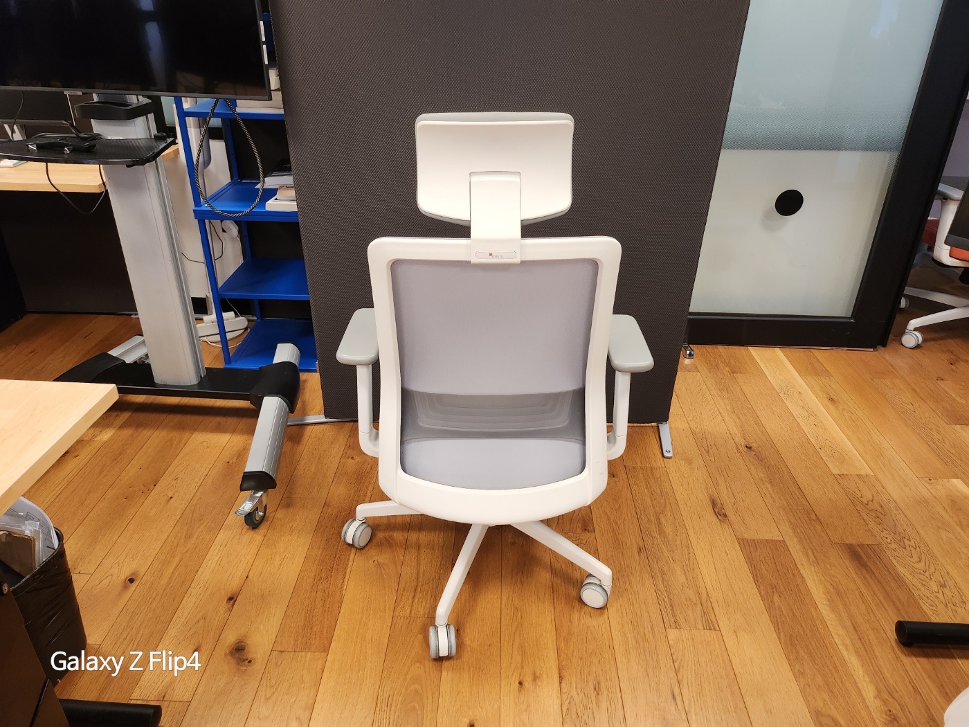 퍼시스어라운드의자[풀옵션보급형틸트]CHA6200CWAH-2개성남예약