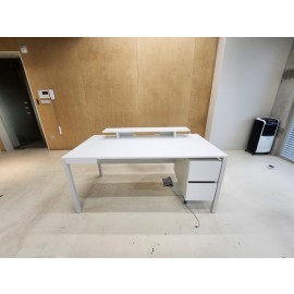 펀잇쳐스 1560 책상