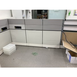 퍼시스 FX-1 1170높이 가로800