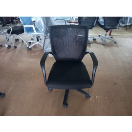 시디즈 T503F[퍼시스CH4301] 회의의자