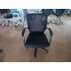 시디즈 T503F[퍼시스CH4301] 회의의자