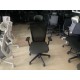 퍼시스 CH4300H 사무용의자[팔걸이조절]