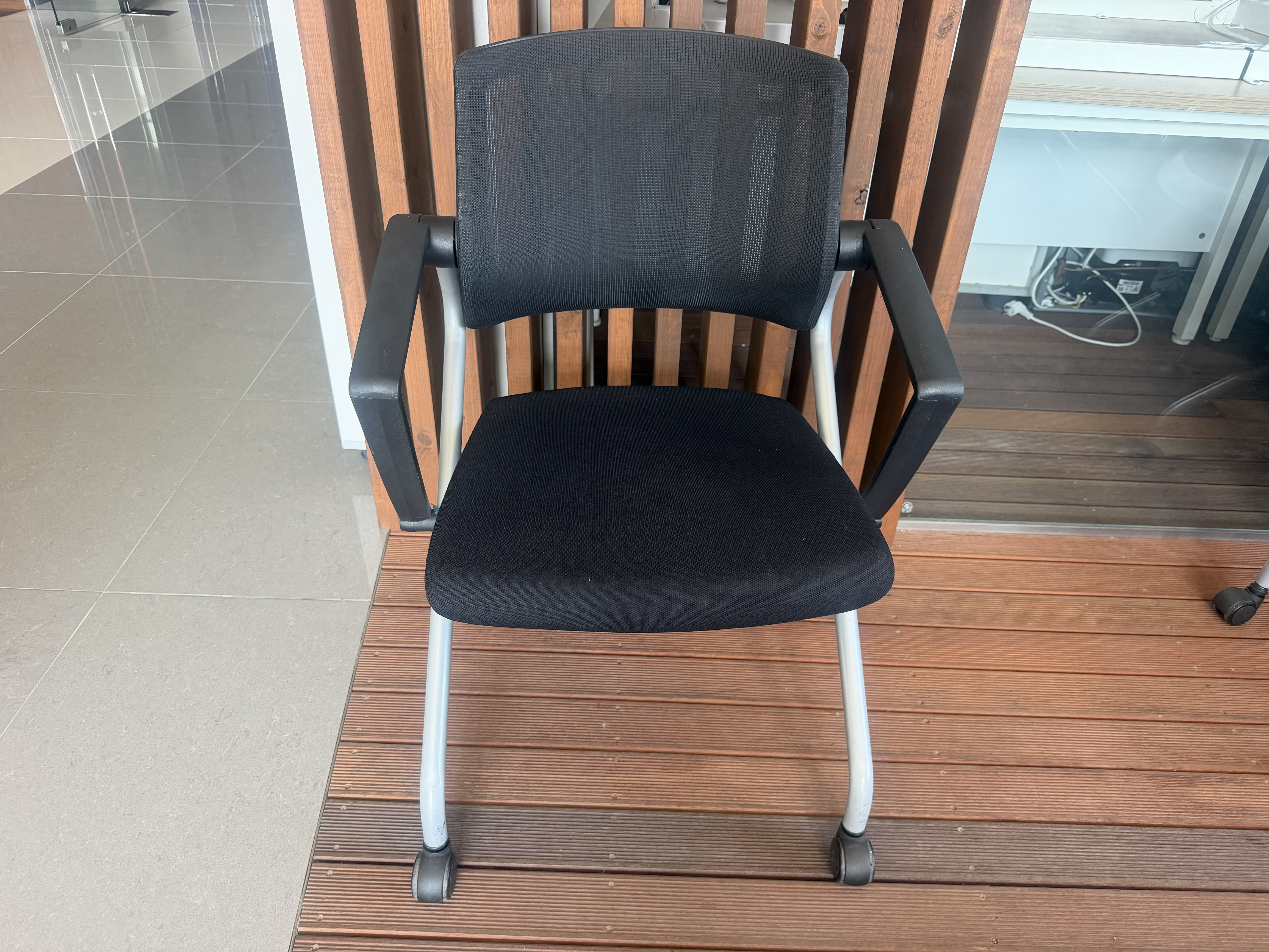 d2267c01d0b0e52f5c3b1307854c9b1b_1790046939_8486.JPG